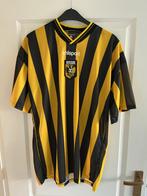 Vitesse Arnhem voetbalshirt XL, nieuw met label, Maat XL, Ophalen, Nieuw, Shirt