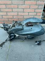 Gilera runner dd dg 172cc blok, Ophalen of Verzenden, Gebruikt, Blok, Overige merken