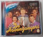 De Havenzangers - Hollands Glorie CD, Ophalen of Verzenden, Zo goed als nieuw, Levenslied of Smartlap