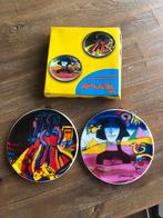 Onderzetters Corneille, Ophalen of Verzenden, Nieuw, Glas of Kopje