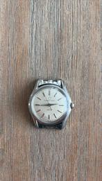 Eterna matic Kontiki, Ophalen, Staal, Overige merken, 1960 of later