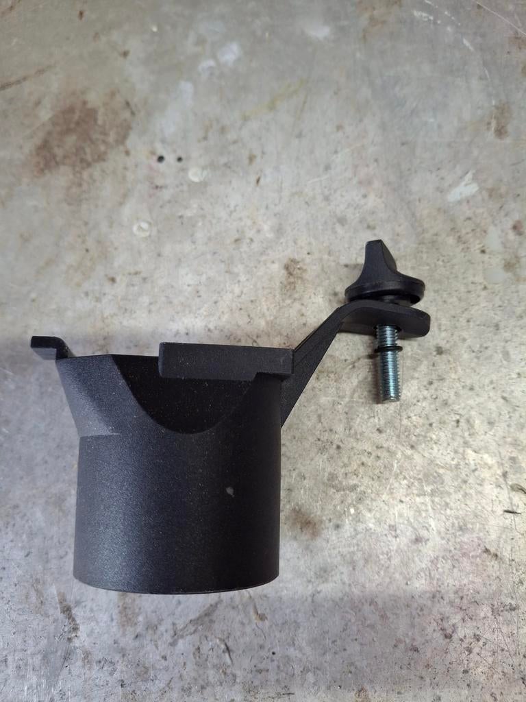 Festool adapter voor EHL-850, Ophalen of Verzenden