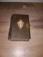 Jesus bron des levens 1891, Ophalen of Verzenden