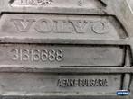 Vacuumpomp (Diesel) van een Volvo V60, Gebruikt, -, -, Ophalen of Verzenden