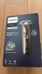 Philps scheerapparaat 5000 serie, Ophalen of Verzenden, Refurbished, Scheren en Epileren