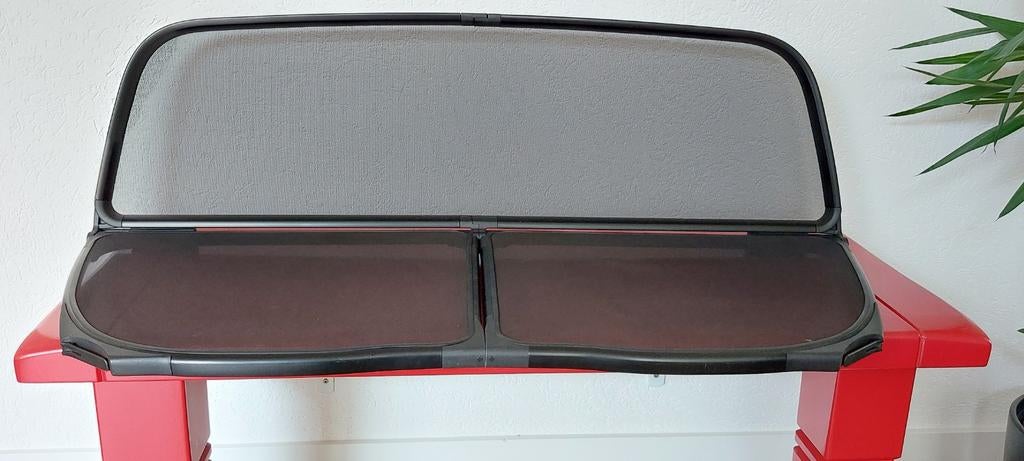 Origineel windscherm Audi cabriolet model B6 / B7, Auto-onderdelen, Interieur en Bekleding, Ophalen, Audi