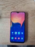 Goed werkende Samsung a10, Ophalen, Gebruikt, 3 tot 6 megapixel, Zonder simlock