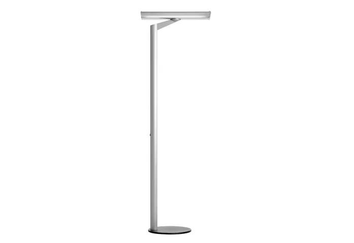14 of 28 designlampen Belux Economy CE-16 zgan, Ophalen of Verzenden, Nieuw, Minder dan 100 cm