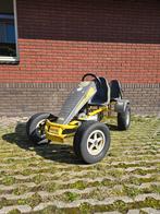 Berg skelter met duozit, Ophalen of Verzenden