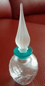 Swarovski oriental flacon, Ophalen of Verzenden, Miniatuur