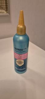 DermaXPro zachte hoofhuidverzorging NIEUW, Ophalen of Verzenden, Nieuw, Haarverzorger of -hersteller