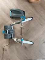 Tacx vortex model: T2180, Sport en Fitness, Ophalen of Verzenden, Zo goed als nieuw, Hometrainer