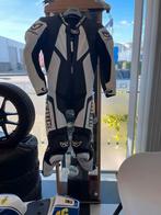 Berik race overall, nieuw, Ophalen of Verzenden, Nieuw zonder kaartje, Kinderen, Overall