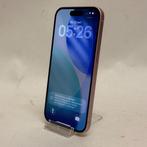 Apple iPhone 15 128GB Roze, Apple, Zo goed als nieuw, Support@apple.com, One Apple Park Way
Cupertino, CA 95014
United States