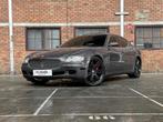 Maserati Quattroporte 4.2 V8 400pk 2007, Auto's, Maserati, Automaat, Gebruikt, Bedrijf, Sedan