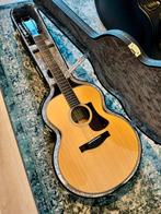 Eastman AC330e-12 (12 snarige gitaar akoestisch), Ophalen, Gebruikt, Western- of Steelstringgitaar, Met koffer