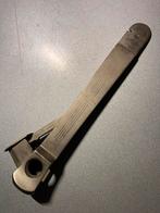 Sigarensnijder PFEILRING SOLINGEN, Verzamelen, Ophalen of Verzenden, Zo goed als nieuw, Tabaksdoos of Verpakking