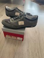 Botticelli schoenen, Overige kleuren, Ophalen of Verzenden, Zo goed als nieuw, Veterschoenen