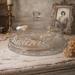 Riviera maison stolp, cake standaard plateau etagère, Ophalen