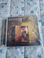 SACD Groove Armada - Goodbye Country (Hello Nightclub), Ophalen of Verzenden, Zo goed als nieuw