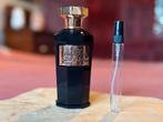 Amouroud - Santal des Indes sample/decant, Ophalen of Verzenden, Zo goed als nieuw