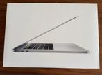 Macbook pro 15-inch 2016 model, MacBook Pro, 256 GB, 2 tot 3 Ghz, Ophalen of Verzenden