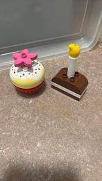 Duplo 10850, Ophalen of Verzenden, Zo goed als nieuw, Duplo