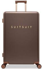 ✅NIEUW✅ SUITSUIT Fab Seventies Special Edition koffer 76 cm, Sieraden, Tassen en Uiterlijk, Koffers, Hard kunststof, 45 tot 55 cm