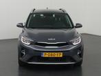 Kia Stonic 1.0 T-GDi MHEV DynamicLine | Parkeercamera | Appl, Auto's, Kia, Voorwielaandrijving, Gebruikt, Euro 6, 49 €/maand