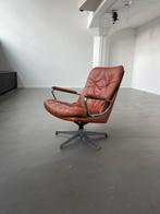 Gentilina loung chair by strassle, Ophalen, ., 2de hands, Zo goed als nieuw