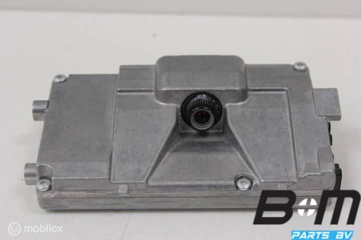 Regelmodule met camera verkeersbordherkenning 3AA980654, Gebruikt