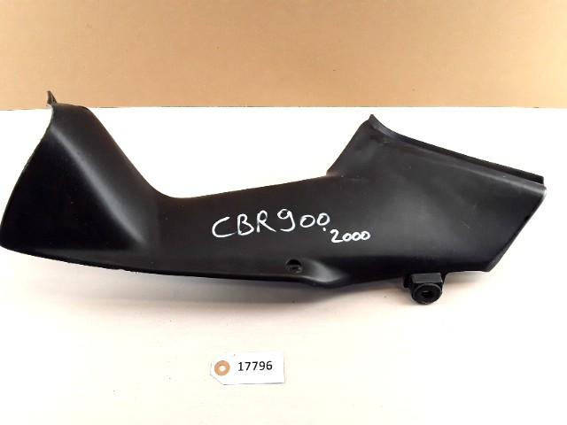 CBR900 2000 - 2001 Honda Kuipdeel Kuipdeel kopkuip D1-33816