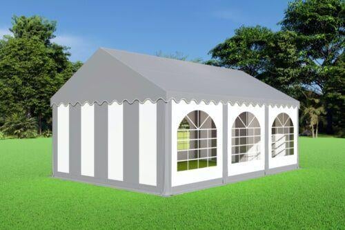 feesttent/opslagtent, Ophalen, Gebruikt, Partytent, 2 meter of meer