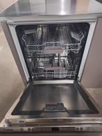 Keuken Compleet met APP 120Keukens op voorraad Nr 2909, Ophalen of Verzenden