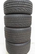 Porsche 20 inch Origineel velgen 911 991.2  2 S winterbanden, Gebruikt, -, -, Banden en Velgen