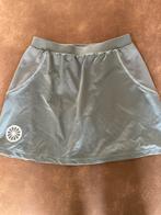 Rokje Indian Maharadja grijs maat XS nieuw, Sport en Fitness, Hockey, Ophalen of Verzenden, Nieuw, Kleding