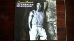 LP - Jermaine Jackson - Precious Moments, Cd's en Dvd's, Vinyl | R&B en Soul, Ophalen of Verzenden, 1980 - 1989, Zo goed als nieuw
