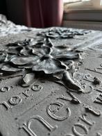 Schilderij met 3D effect, Ophalen of Verzenden