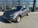 Volkswagen T-Cross 1.0 TSI life / Carplay (bj 2023), T-Cross, Gebruikt, Origineel Nederlands, Bedrijf