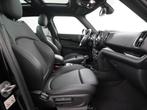 Mini Mini Countryman Cooper S E ALL4 Northwood | Panoramadak, Auto's, Mini, Automaat, 12 maanden, Gebruikt, Countryman
