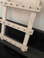 Rekje voor oorbellen, Ophalen of Verzenden, Nieuw, Overige materialen