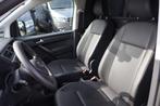 Volkswagen Caddy 2.0 TDI L2H1 BMT Maxi Airco Trekhaak, Gebruikt, Euro 6, 4 cilinders, Volkswagen