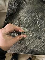 Krukas scooter 4T, Ophalen of Verzenden, Blok, Piaggio