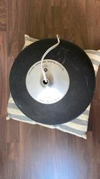 JVC Nivico Globe GB-1E mk I+II+III, Ophalen, Gebruikt, JVC, Overige typen