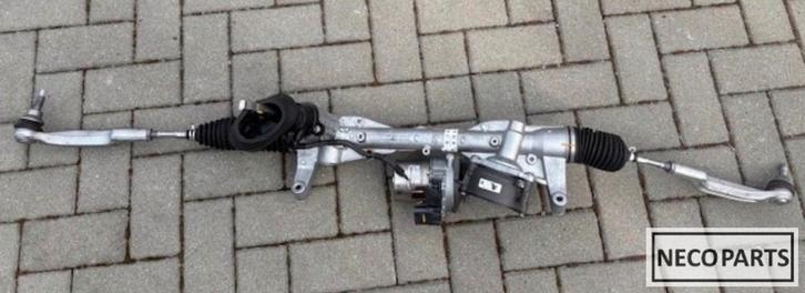 MERCEDES GLA GLB W247 X247 H247 W243 STUURHUIS A2474605302, Auto-onderdelen, Besturing, Mercedes-Benz, Gebruikt, Ophalen of Verzenden