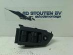 Raamschakelaar Links Voor Honda Civic (EP/EU) 2001 35750s6a, Honda, Gebruikt, Hanauer Landstraße  222-224, Frankfurt am Main 60314, , Duitsland