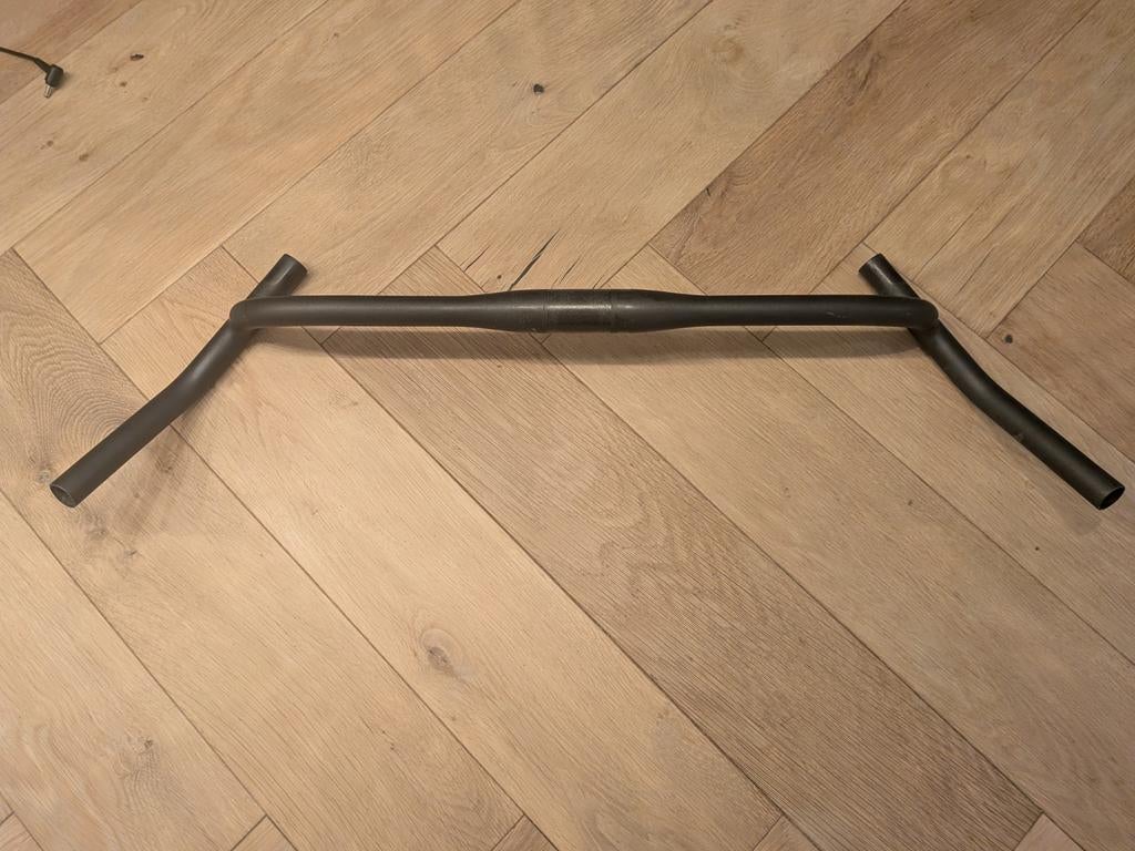 Surly Cornerbar kloon, Ophalen of Verzenden