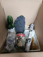 Mysteriebox edelstenen, Ophalen of Verzenden