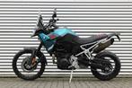 BMW F 900 GS |Akrapovic |Dynamic pakket (bj 2026), Handvatverwarming, Spaansland 10
7543BG  ENSCHEDE, NL, Meer dan 35 kW, Toermotor