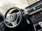 BMW X1 SDrive18i 150pk Executive - Alpinweiss - Clima/Nav/Cr, Auto's, X1, Euro 5, 4 cilinders, 150 pk